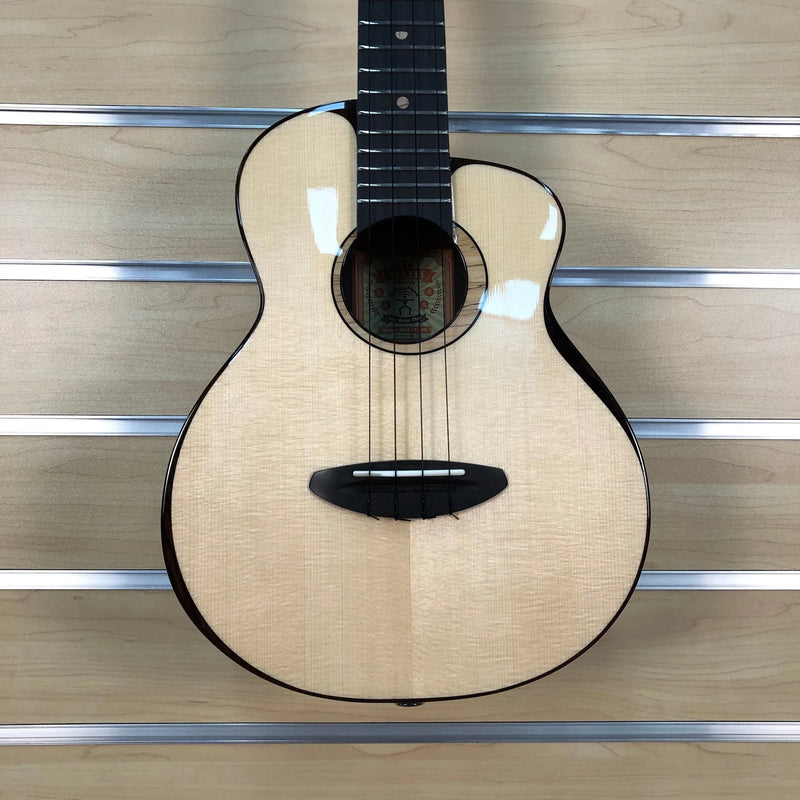 aNueNue Moonbird Tenor Ukulele UT200