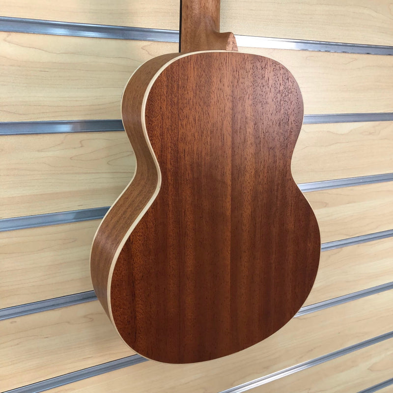 aNueNue UT10 Living Coral Tenor Ukulele