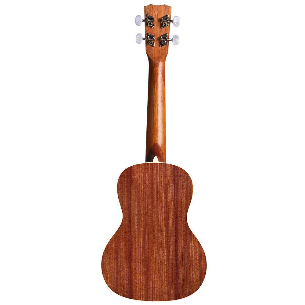 Hotsell Cardoba Electric Ukulele