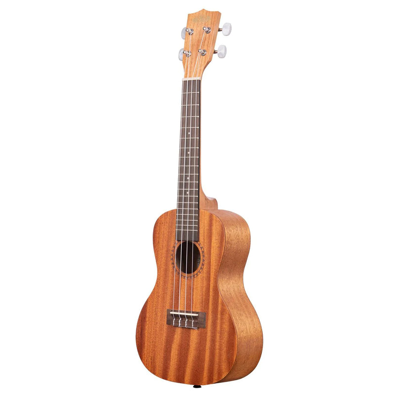 Kala 15 Series Satin Mahogany Concert Ukulele