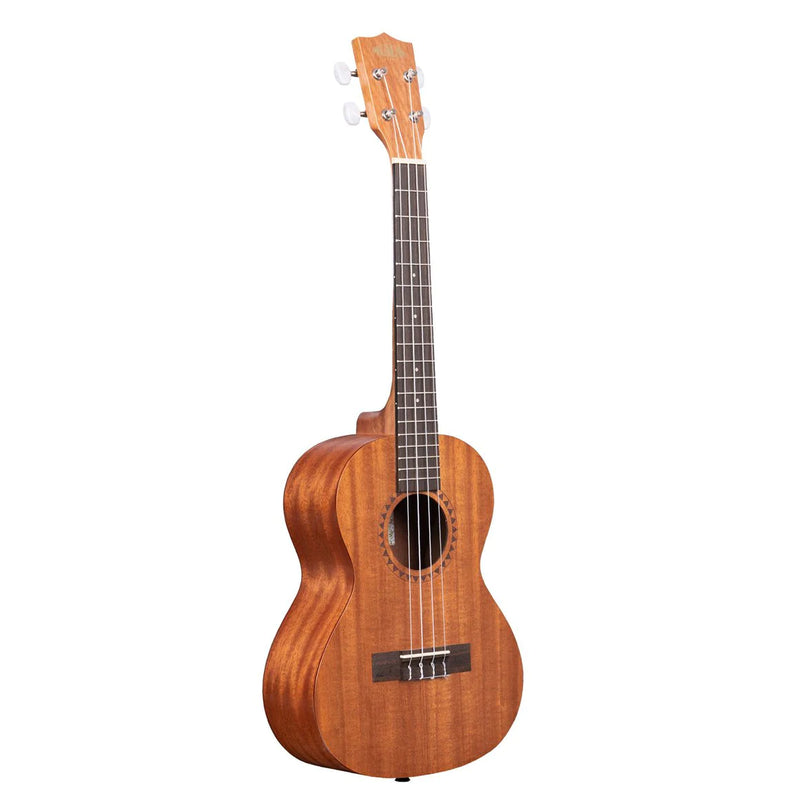 Kala 15 Series Satin Mahogany Tenor Ukulele