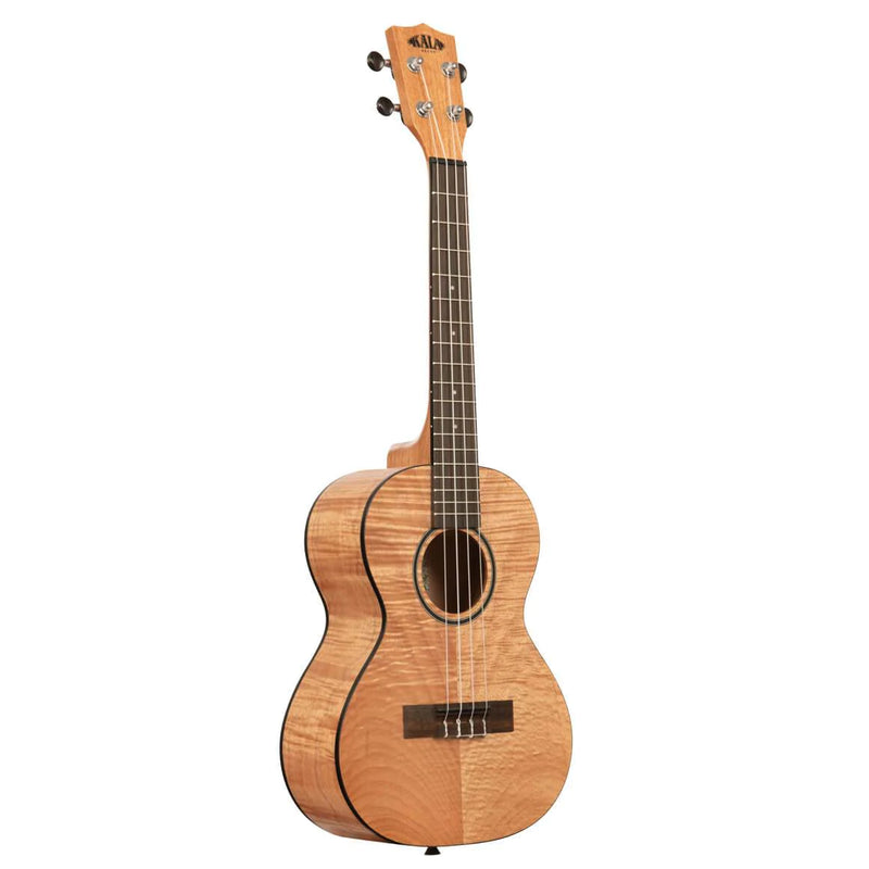 Kala Exotic Mahogany Tenor Ukulele