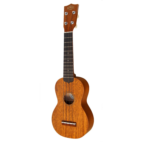 Tenor Ukuleles - Bondi Ukuleles