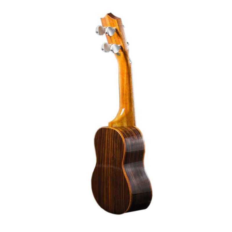 Ohana SK-21A Cedar Sopranino Ukulele