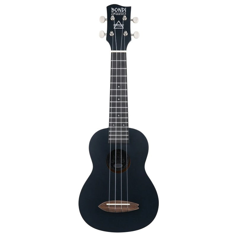 Official Bondi Ukuleles | Buy Ukulele Online | #1 Ukulele Store