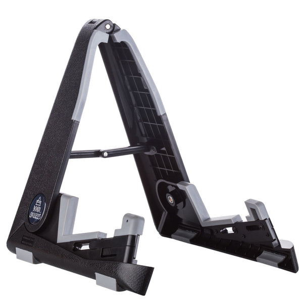 K&m - Support Ukulele Stands Guitare 